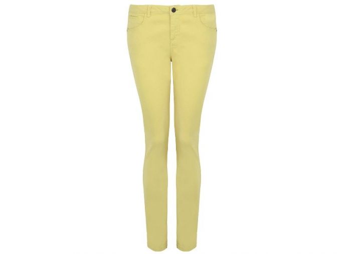 Kelnės, „Marks & Spencer“, 129 Lt, MARKS & SPENCER