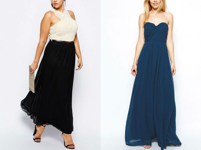 Suknelė „Little Mistress“, suknelė „Jarlo“, asos.com, Ltd