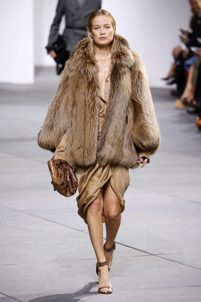 Michael Kors