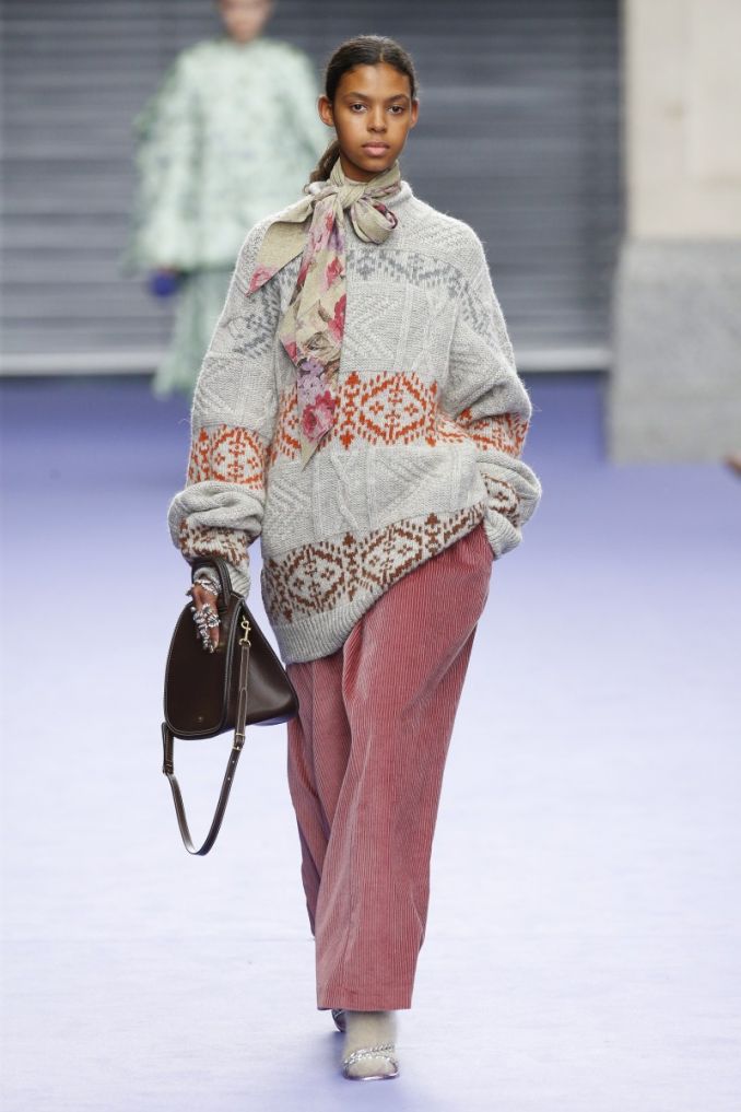 Mulberry