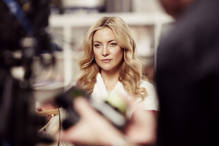 Kate Hudson