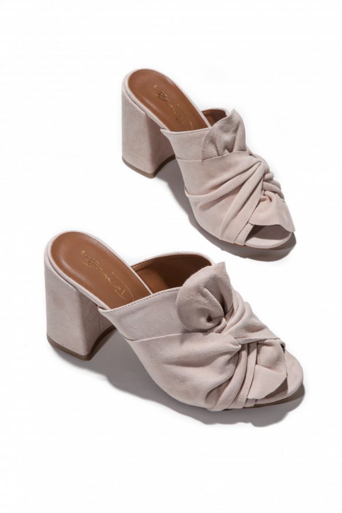 NS KING, BIANCA DI 125,95 EUR