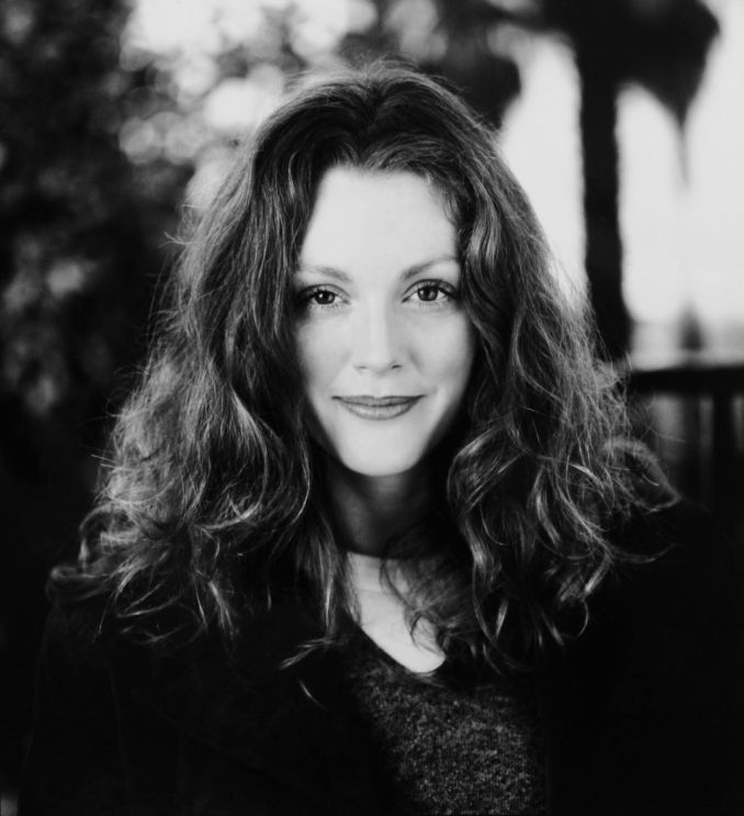 Julianne Moore 1998-aisiais