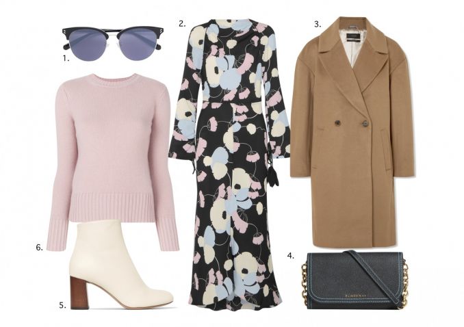1. „Stella McCartney