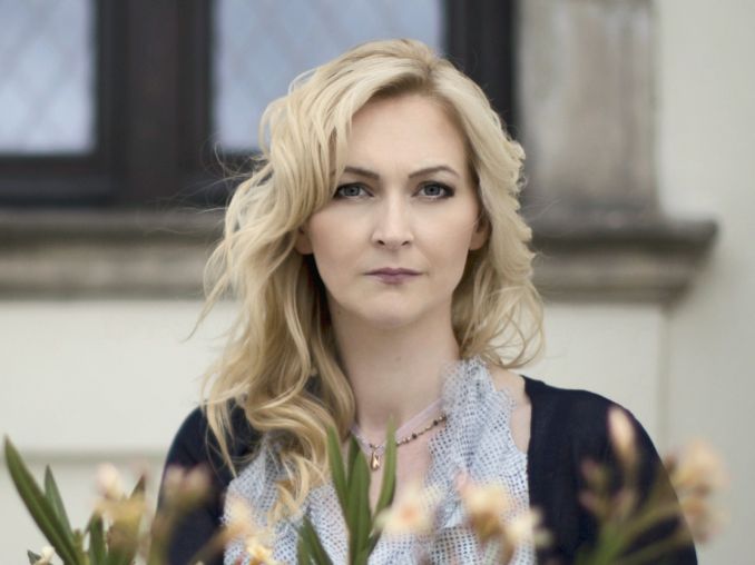 Ramunė Murauskienė