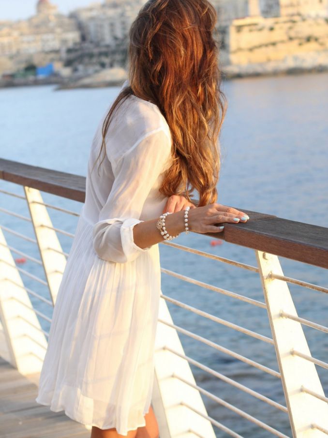 Violeta Repčenkaitė