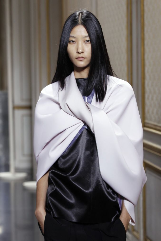 ''Celine'' 2013 m. pavasaris ir vasara