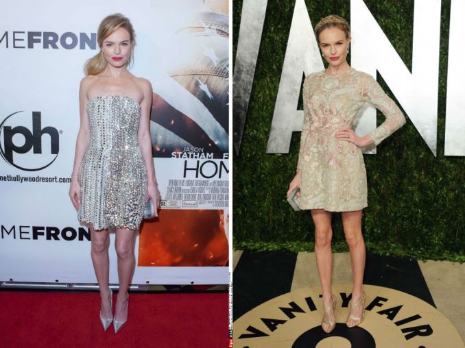 Kate Bosworth