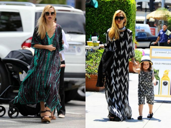 Rachel Zoe