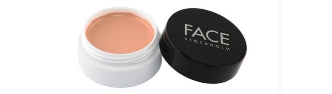 Dėmes neutralizuojanti priemonė „Neutralizer Blue“, FACE Stockholm