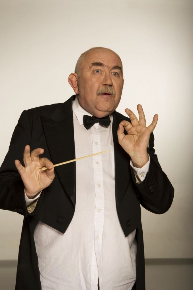 Donatas Katkus