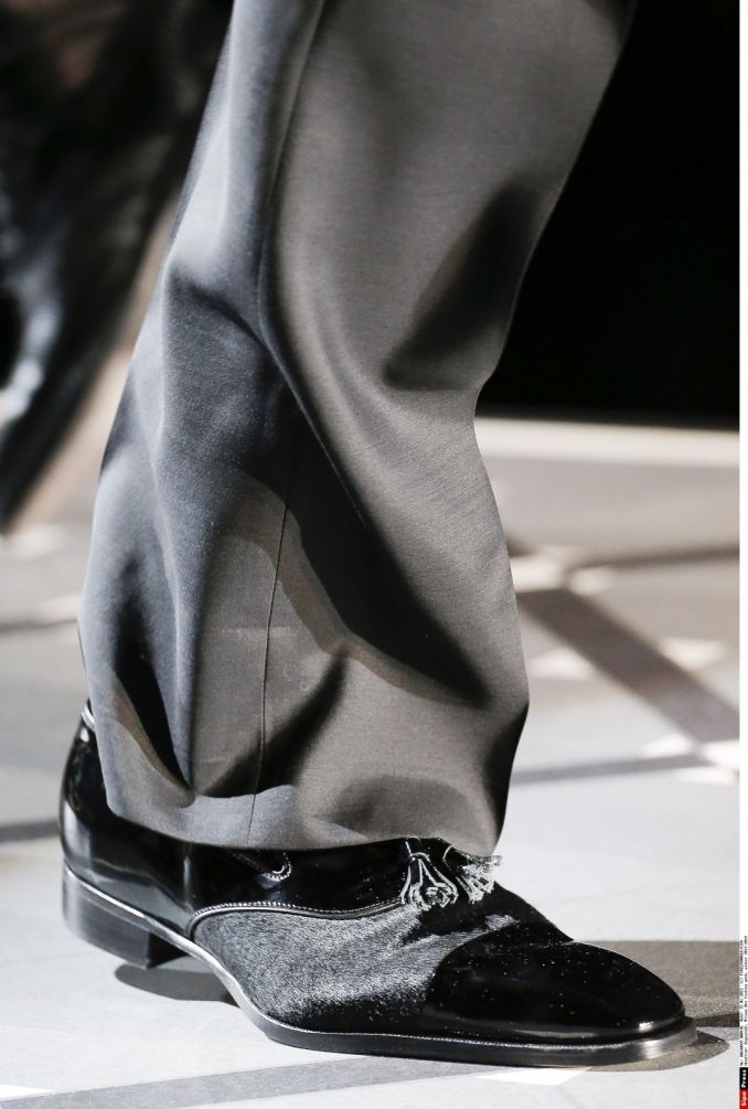 DSquared2