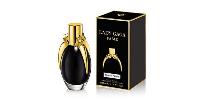 „Fame“ („Lady Gaga“)