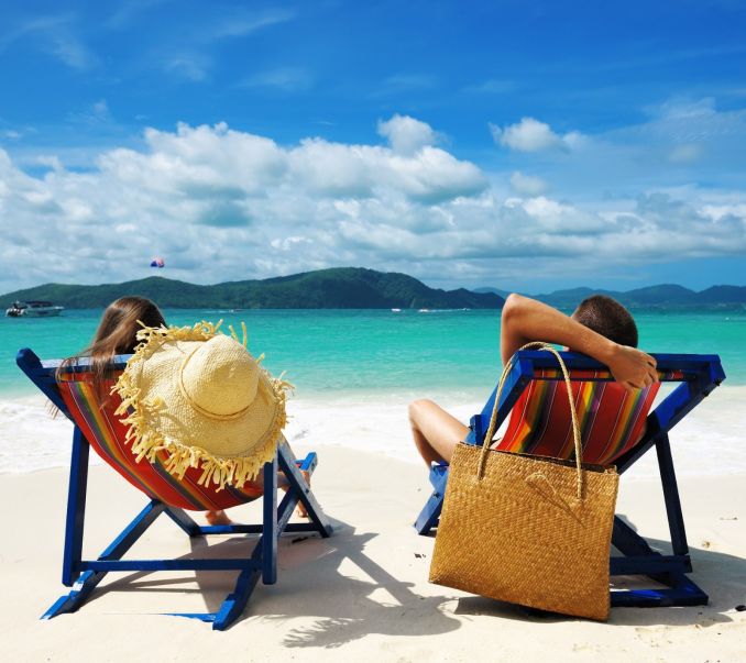 Povestuvinė kelionė