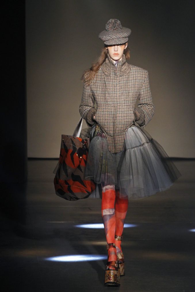 ''Vivienne Westwood''