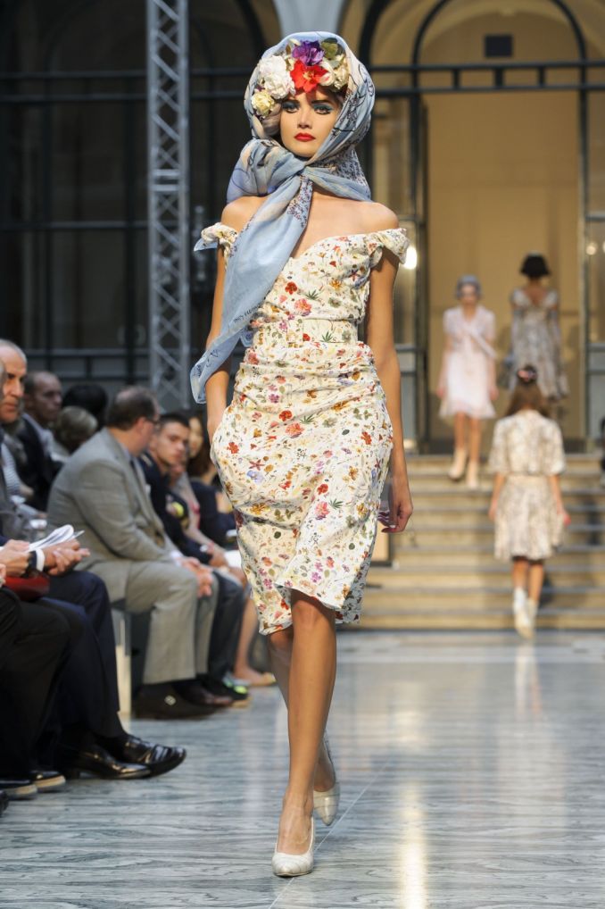 ''Vivienne Westwood''