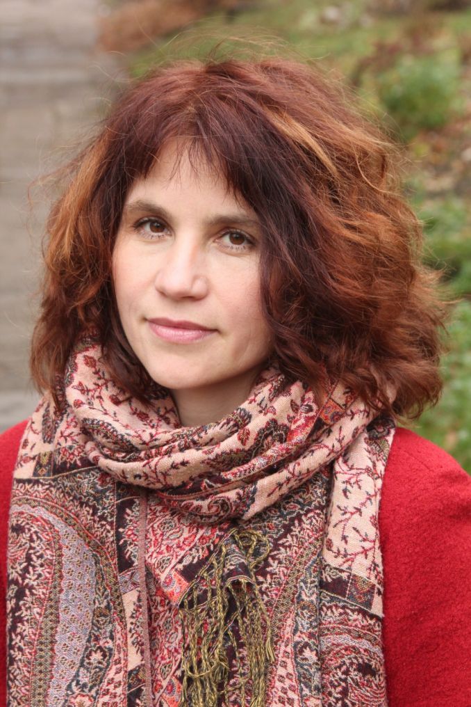 Daiva Barzdaitienė