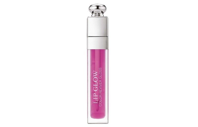 Lūpų blizgis ''Dior''