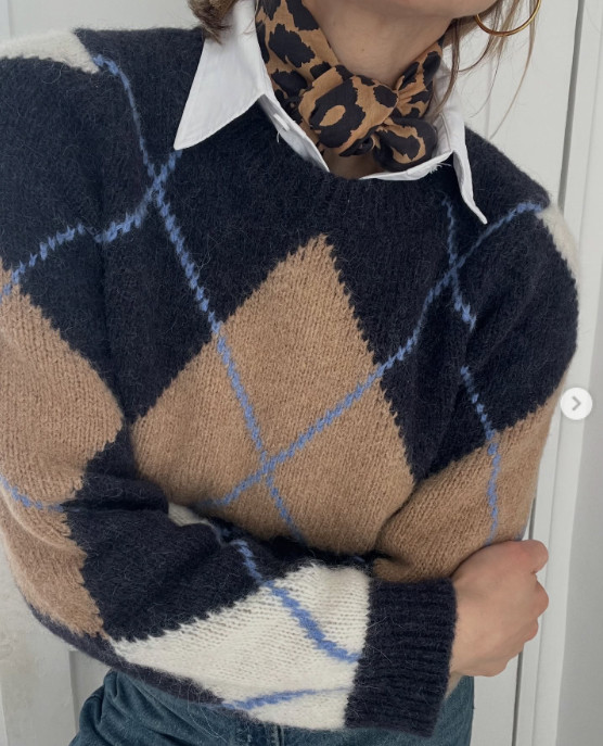 @couleurs_et_bonheurs