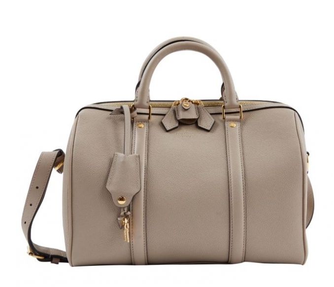 „Sofia Coppola“ („Louis Vuitton“)