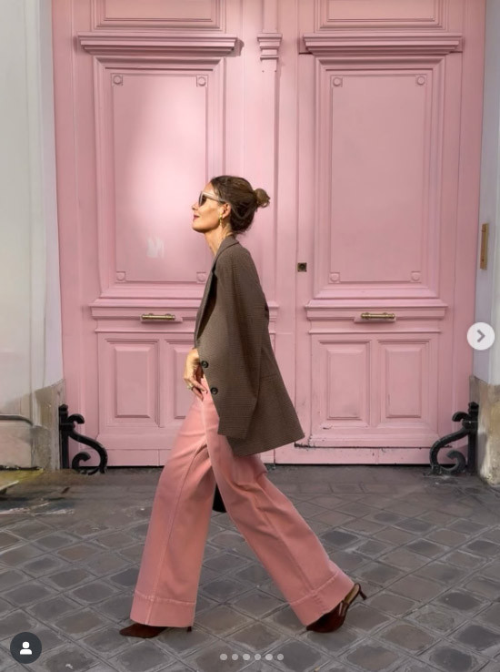 7 madingiausi rudens spalvų deriniai: nuo subtilių iki netikėtų