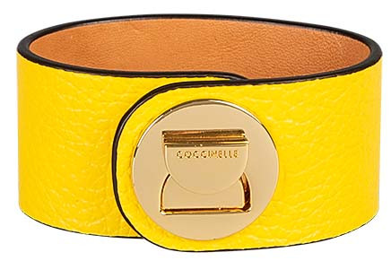 Apyrankė, 49 Eur, COCCINELLE