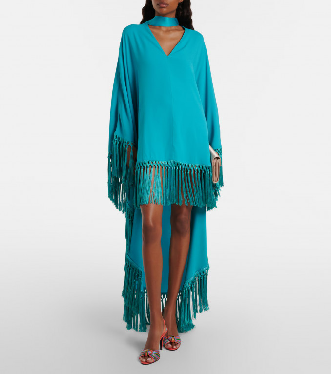 Suknelė, „Taller Marmo“