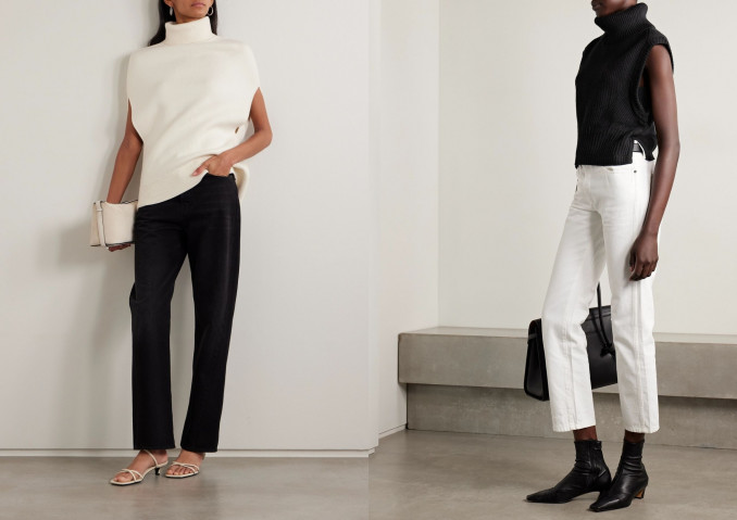 Liemenės: „Toteme“, „Simkhai“