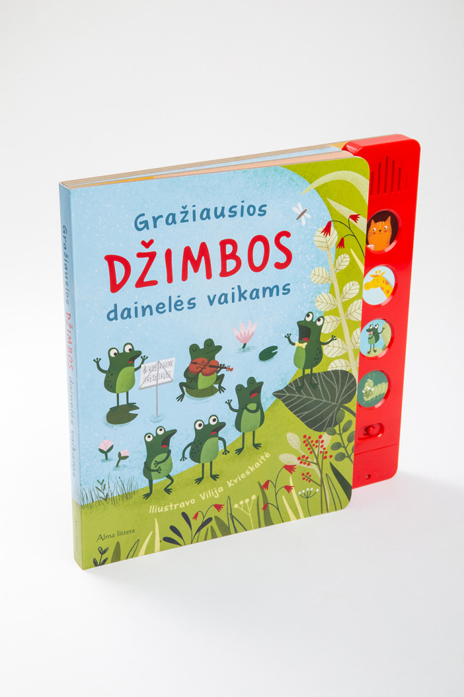 Leidykla „Alma littera“ surikiavo 2025 metų populiariausių knygų sąrašą: kas jo viršūnėse?