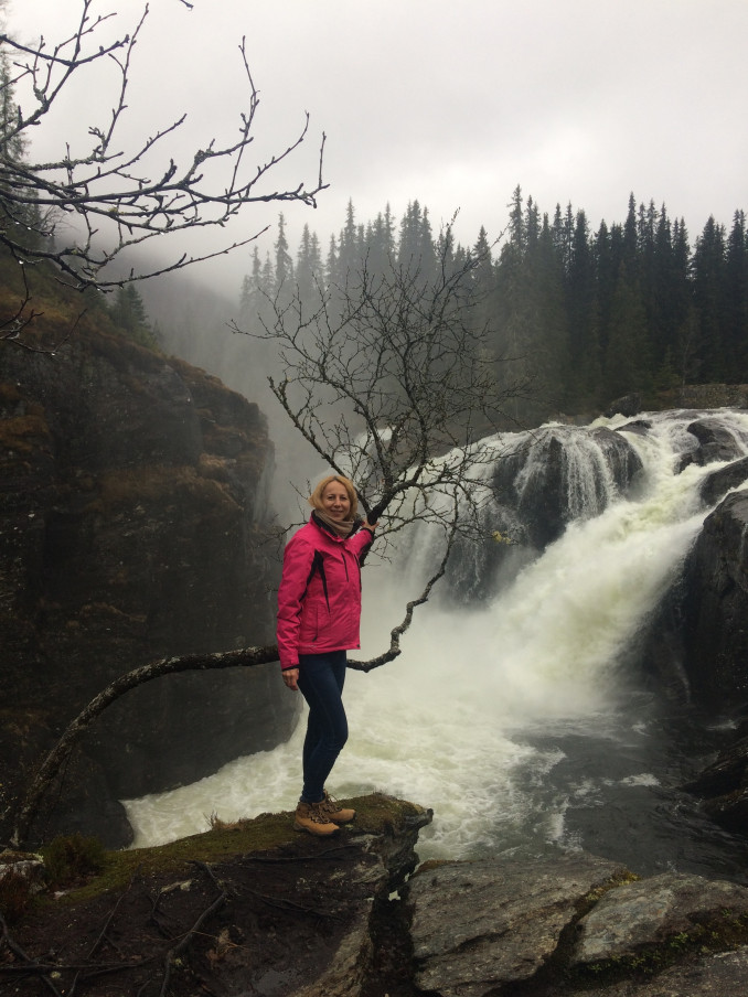 Agnė Zinkevičiūtė