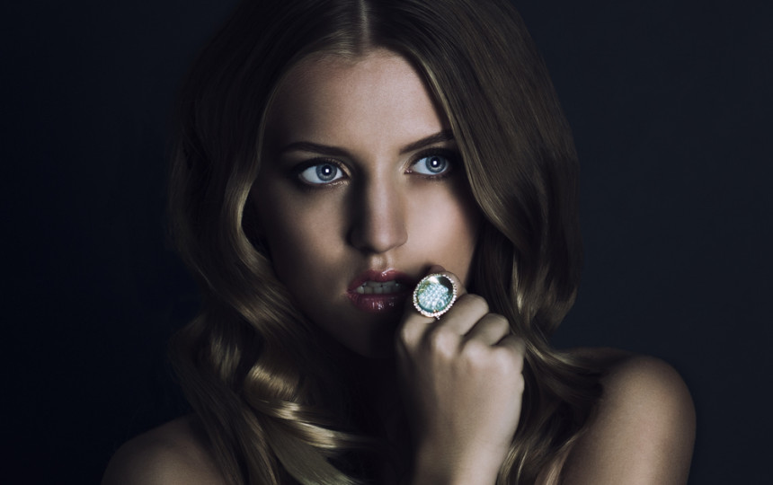 Antradienio horoskopas Jaučių darbštumas bus įvertintas, o Dvyniams