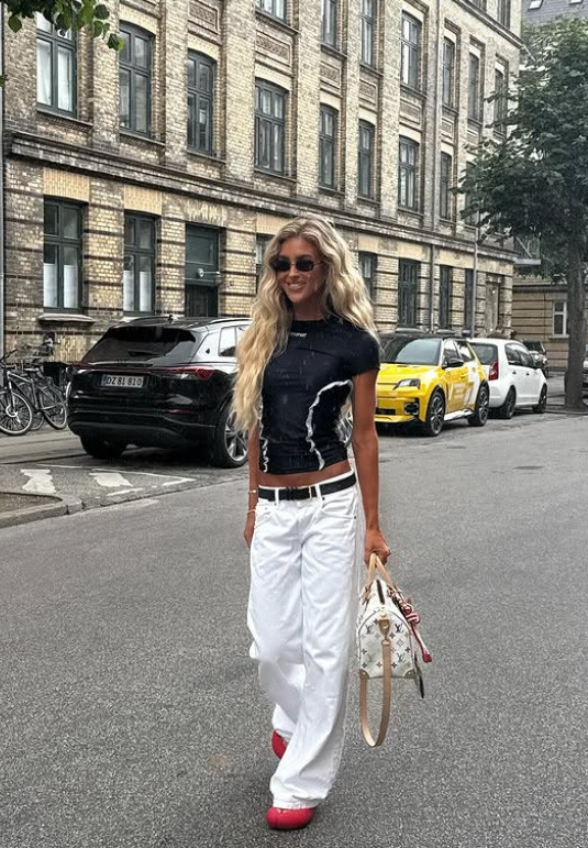 Emili Sindlev