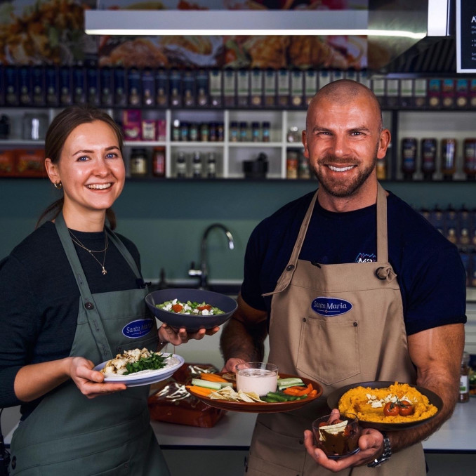 Artūras Lebedenko-Swan