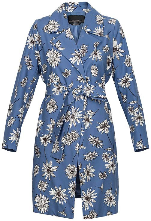 Puspaltis, 399 Eur, MARINA RINALDI