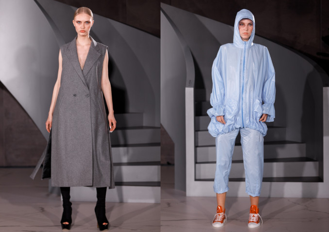 „Lilija Klim-Larionova“