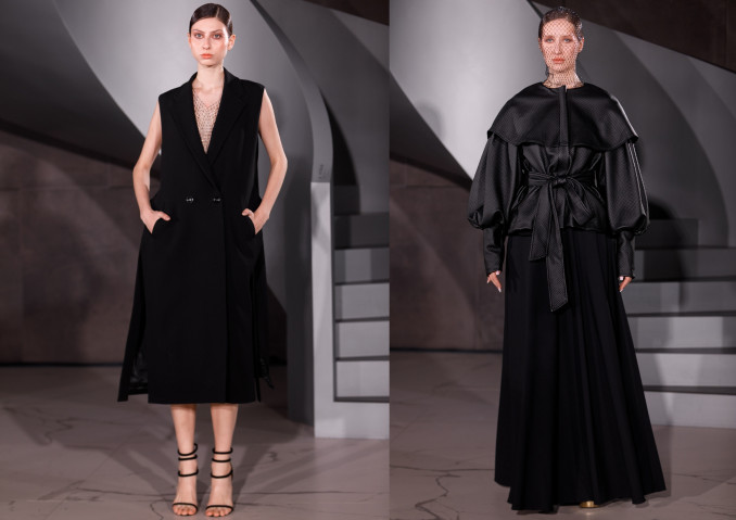 „Lilija Klim-Larionova“