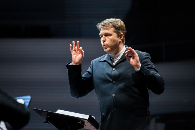 Guntis Kuzma