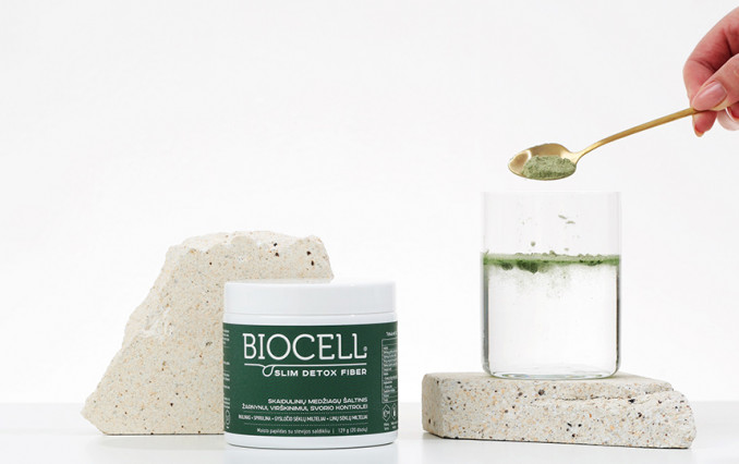 Kodėl skaidulos būtinos mūsų organizmui ir kas nutinka, kai jų trūksta?