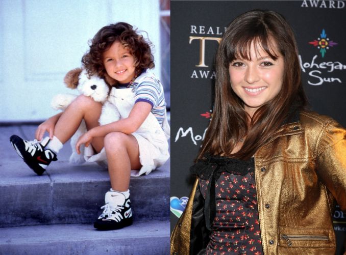 „Septinto dangaus“ aktoriai