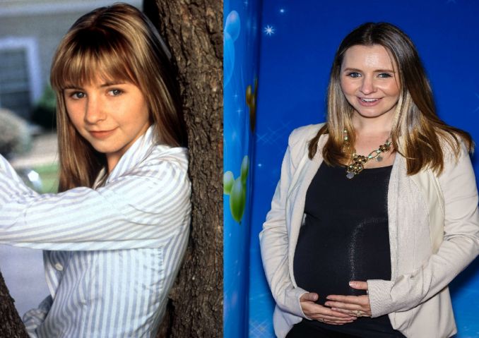 „Septinto dangaus“ aktoriai