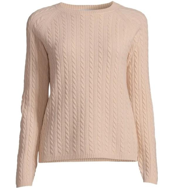 Max Mara