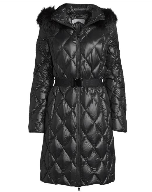 Escada Sport