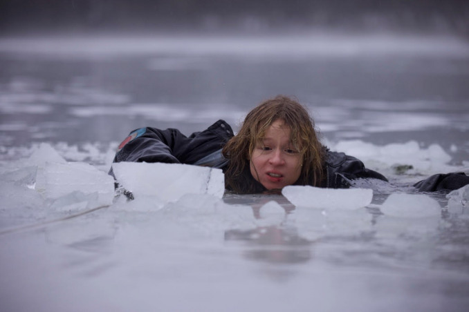 Dovilės Gasiūnaitės „Danka“