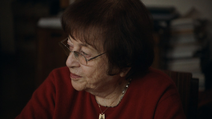 Irena Veisaitė