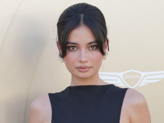 Kelsey Merritt