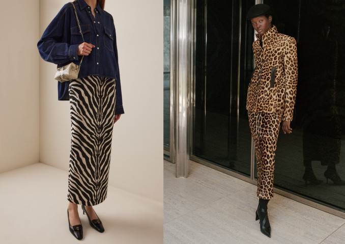 Sijonai, „Khaite“