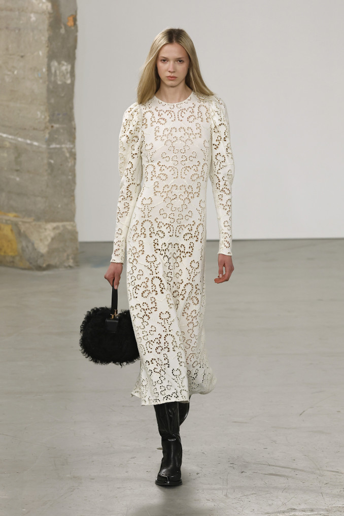 Gabriela Hearst