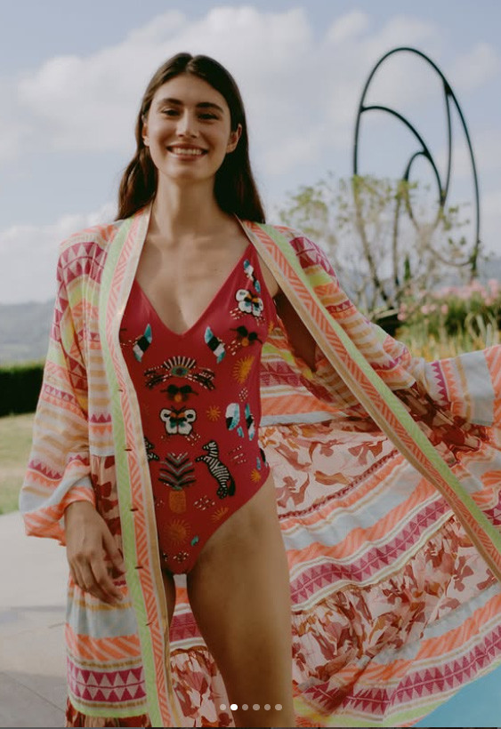 Boho