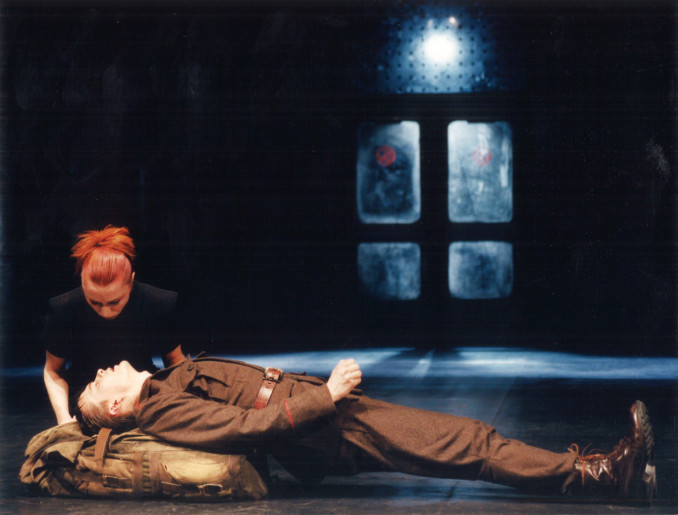 Gedulas tinka elektrai