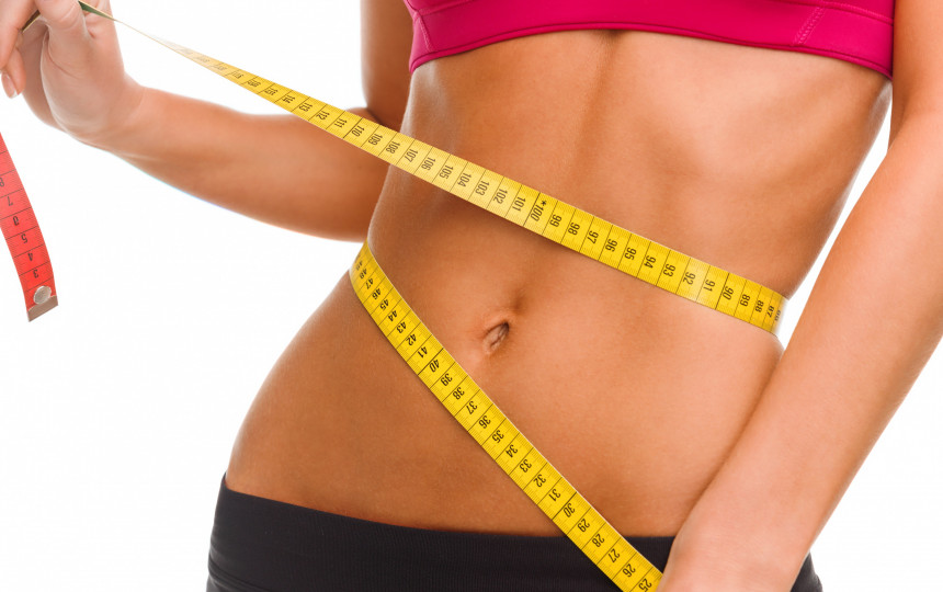 Karinė dieta: žadama, kad per savaitę ištirps 4 kg - DELFI Sveikata